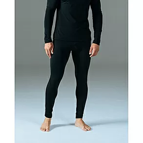 imagem de Calça Legging Lithium HEAT Masculina - Galapagos