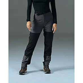 imagem de Calça Técnica Hiker Feminina - Galapagos
