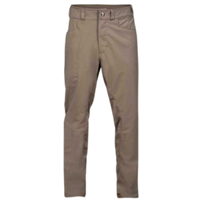 imagem de Calça Trip EC50+ Masculina - Curtlo