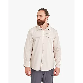 imagem de Camisa Técnica Defender Masculina - Galapagos