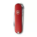 imagem do produto Canivete Suíço Classic SD 7 Funções - Victorinox
