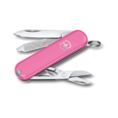 imagem do produto Canivete Suiço Classic SD Cherry Blossom - Victorinox