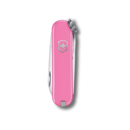 imagem do produto Canivete Suiço Classic SD Cherry Blossom - Victorinox