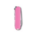 imagem do produto Canivete Suiço Classic SD Cherry Blossom - Victorinox