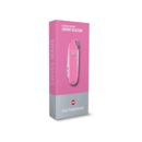 imagem do produto Canivete Suiço Classic SD Cherry Blossom - Victorinox