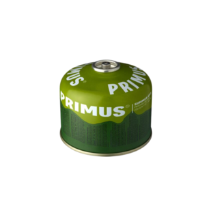 imagem de Cartucho de Gás Summer 230g - Primus