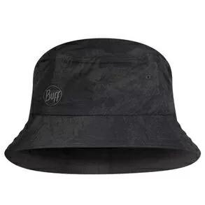 imagem de Chapéu Trek Bucket Hat Rinmann Preto - Buff
