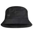 imagem do produto Chapéu Trek Bucket Hat Rinmann Preto - Buff