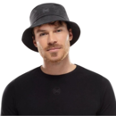 imagem do produto Chapéu Trek Bucket Hat Rinmann Preto - Buff