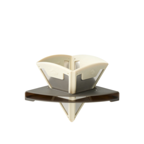 imagem de Coador de Café Frontier Ultralight  - Sea To Summit