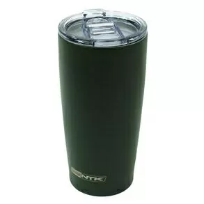 imagem de Copo Térmico de 570ml Avalon - NTK Nautika