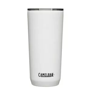 imagem de Copo Térmico Thumbler 0,6L com tampa - Camelbak