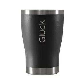 imagem de Copo Térmico Tulipinha 354ML - Glück