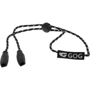imagem de Cordao Gog Suporte para Óculos Eyewear Cord - GOG Sunglasses
