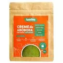 imagem do produto Creme de Abóbora com Batata liofilizada - Lyovibes