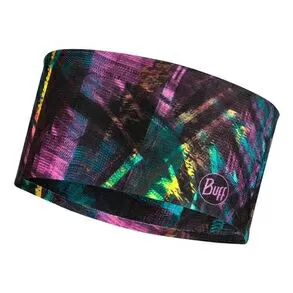imagem de Faixa de Cabeça Headband Coolnet UV Wide Sineki Multi - Buff