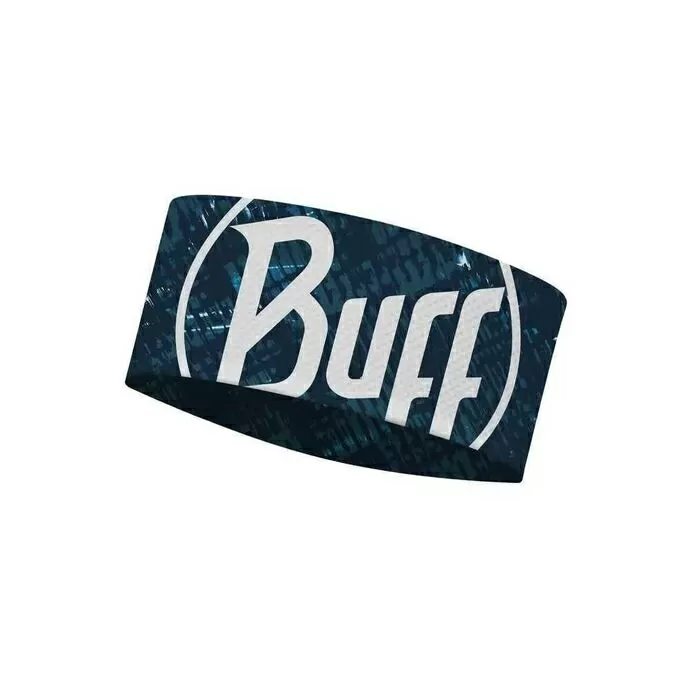 imagem do produto Faixa de Cabeça Headband Fastwick Xcross - Buff