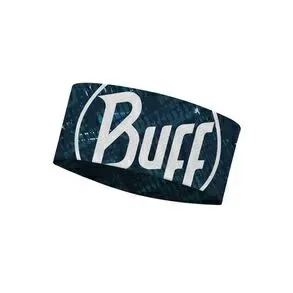 imagem de Faixa de Cabeça Headband Fastwick Xcross - Buff