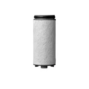 imagem de Filtro de Reposição para Garrafa LifeStraw Eddy - Camelbak