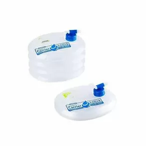 imagem de Galão Dobrável 5L - Naturehike