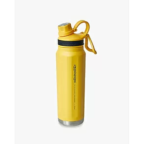 imagem de Garrafa Cascade 710ml - Galapagos