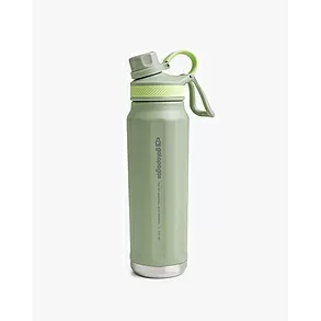 imagem de Garrafa Cascade Flavorsa 710ml - Galapagos