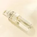 imagem do produto Garrafa em Tritan Crystal 850ml - PACCO