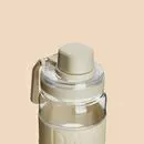 imagem do produto Garrafa em Tritan Crystal 850ml - PACCO