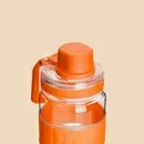 imagem do produto Garrafa em Tritan Crystal 850ml - PACCO