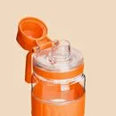 imagem do produto Garrafa em Tritan Crystal 850ml - PACCO