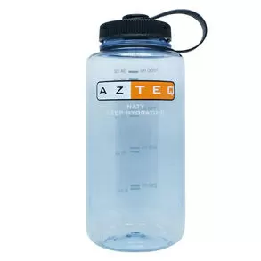 imagem de Garrafa Naty 1L - Azteq