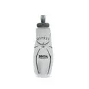 imagem do produto Garrafa SoftFlask Dobrável Maleável Flexível Hydraulics 360ml - Osprey