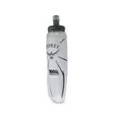imagem do produto Garrafa SoftFlask Dobrável Maleável Flexível Hydraulics 360ml - Osprey