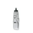imagem do produto Garrafa SoftFlask Dobrável Maleável Flexível Hydraulics 500ml - Osprey