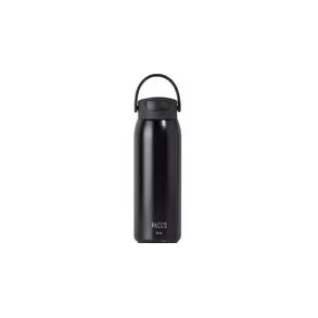 imagem de Garrafa Térmica Easy 950ml - PACCO