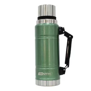 imagem de Garrafa Térmica Granite 1L - NTK Nautika