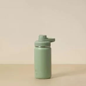 imagem de Garrafa Térmica Hydra V2 350ml - PACCO