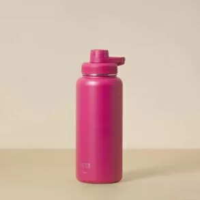 imagem de Garrafa Térmica Hydra V2 950ml - PACCO