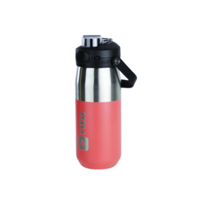 imagem de Garrafa térmica Isomax de 550ml - NTK Nautika