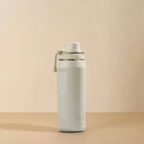imagem de Garrafa Térmica Vyta 500ml - PACCO