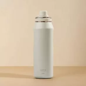 imagem de Garrafa Térmica Vyta 950ml - PACCO