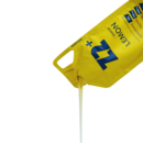 imagem do produto Gel de Carboidrato sabor Limão - Z2