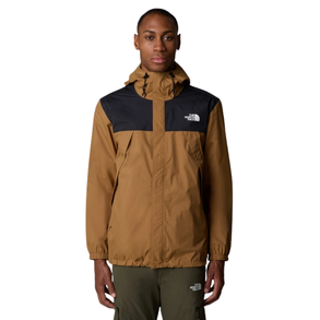 imagem de Jaqueta Anorak Impermeável e Respirável Antora Masculina - The North Face
