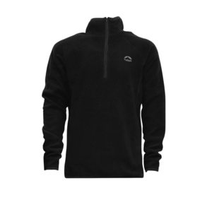 imagem de Jaqueta Fleece Apalache Half Zíper Masculino - Kailash
