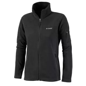 imagem de Jaqueta Fleece Fast Trek II Feminina - Columbia