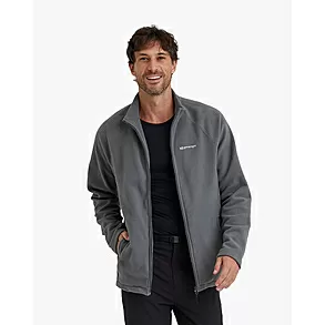 imagem de Jaqueta Fleece Kathmandu 2 Masculina - Galapagos