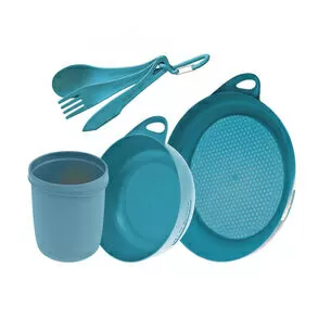 imagem de Kit de Cozinha Delta Camp Set - Sea To Summit