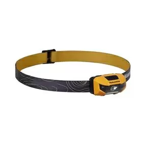 imagem de Lanterna de Cabeça 210 Lúmens - Naturehike