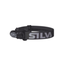 imagem do produto Lanterna de Cabeça Headlamp Explore 4 400 Lumen com IPX7 - Silva
