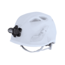 imagem do produto Lanterna de Cabeça Headlamp Explore 4 400 Lumen com IPX7 - Silva